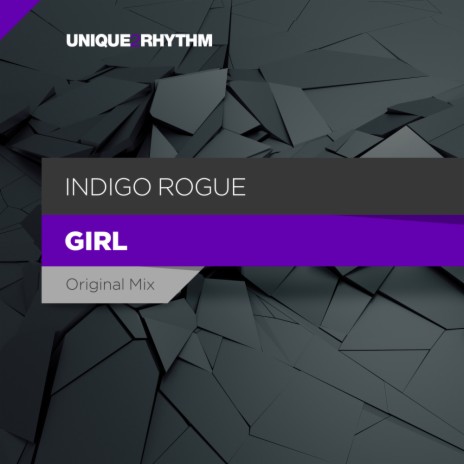 Girl (Original Mix)