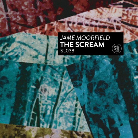 The Scream (Original Mix)