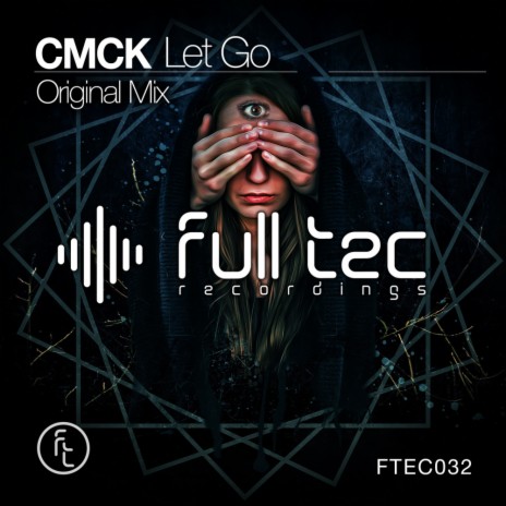 Let Go (Original Mix)