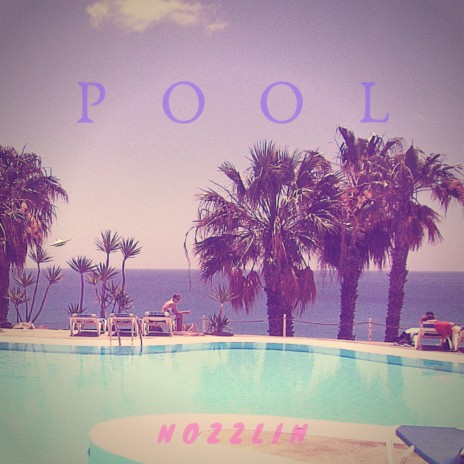 Pool (Original Mix)