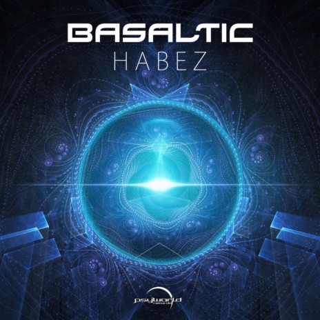Habez (Original Mix) | Boomplay Music