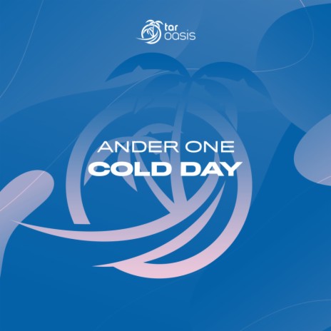 Cold Day (Original Mix) | Boomplay Music