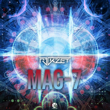 Mag-7 (Original Mix) | Boomplay Music