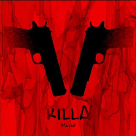 Killa (Original Mix) | Boomplay Music