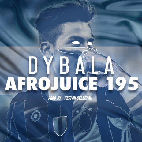 Dybala | Boomplay Music