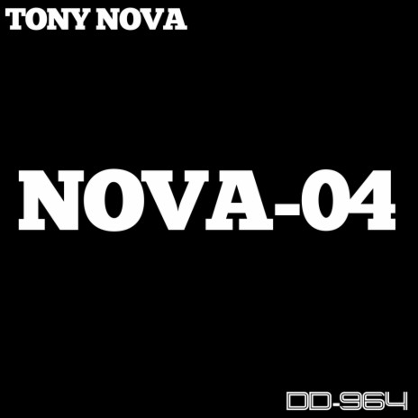 Nova-04 (Original Mix)