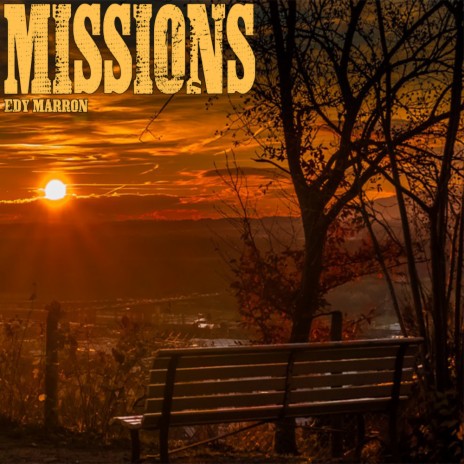 Missions (Original Mix)