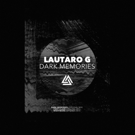 Dark Memories (Original Mix)