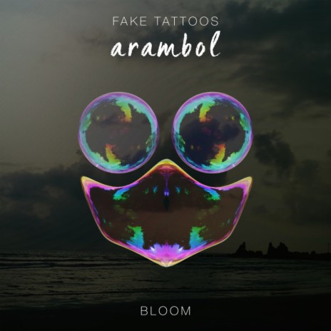 Arambol (Original Mix)