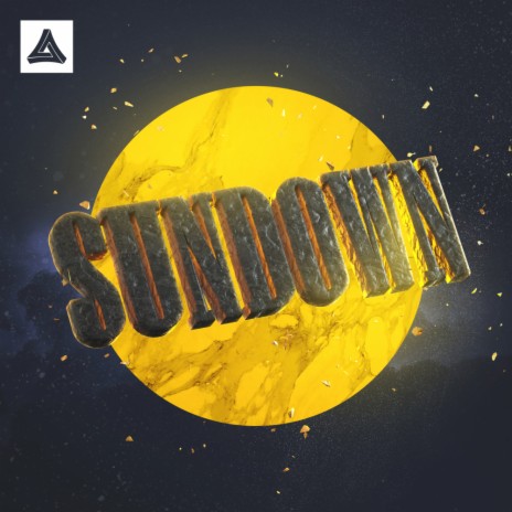 Sundown (Original Mix)