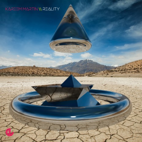 REALITY (Silverfilter Focal Point Mix) | Boomplay Music