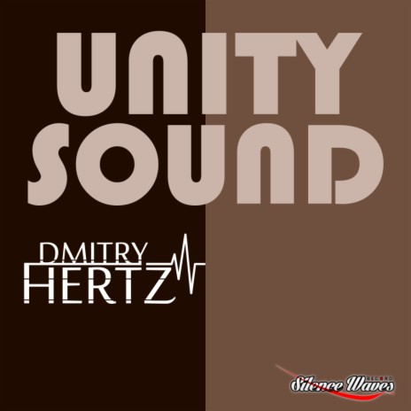 Unity Sound (Radio Edit)