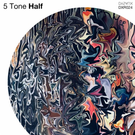 Half (Original Mix)