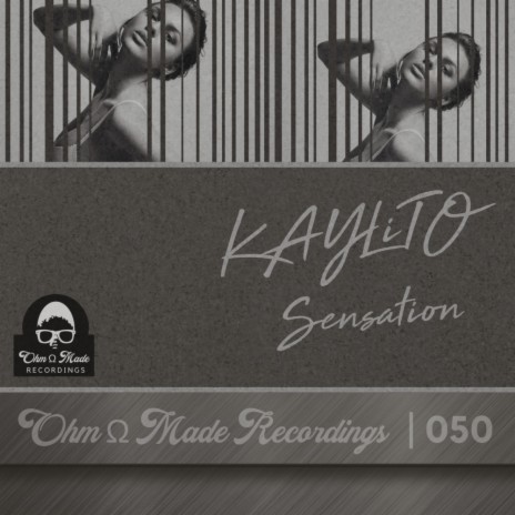 Sensation (Original Mix)