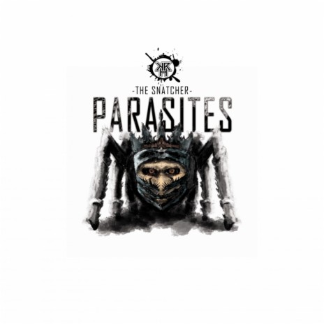 Parasites (Original Mix)