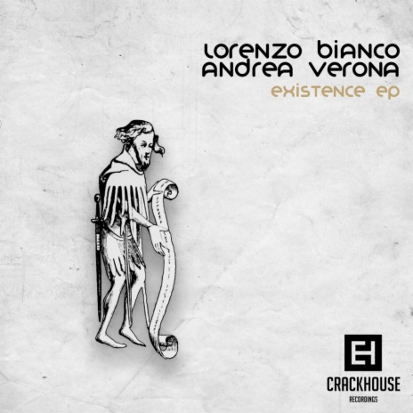 Existence (Original Mix) ft. Andrea Verona