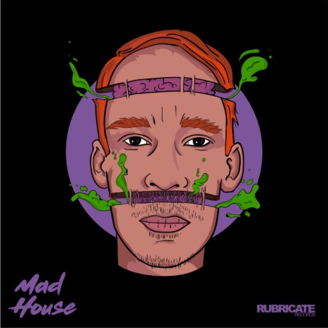 Mad House (Original Mix)