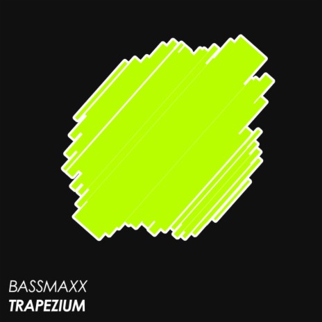 Trapezium (Original Mix)