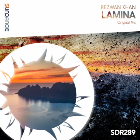 Lamina (Original Mix)