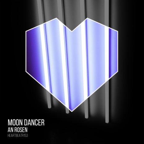 Moon Dancer (Radio Edit)