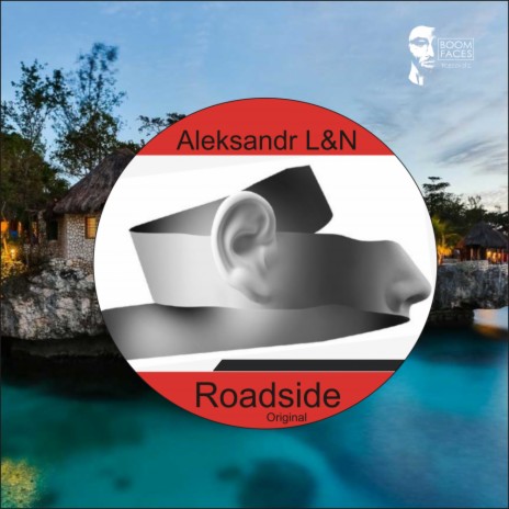 Roadside (Original Mix)