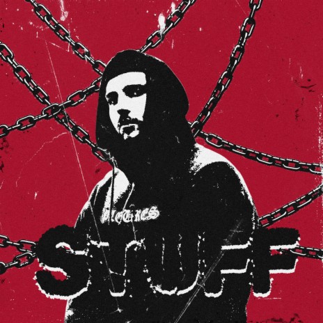 STUFF (Prod. by Meep) | Boomplay Music