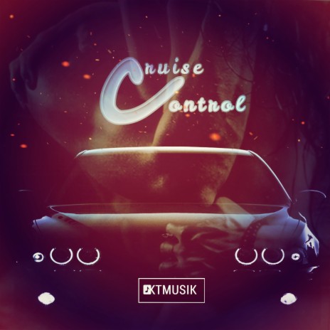 Cruise Control | Boomplay Music