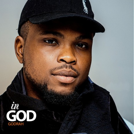 In God | Boomplay Music