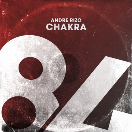 Chakra (Original Mix) | Boomplay Music