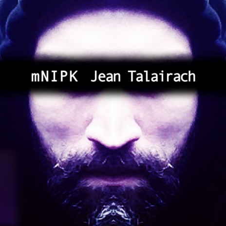 Jean Talairach (Original Mix)