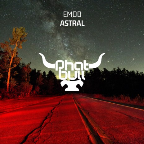 Astral (Radio Edit) | Boomplay Music