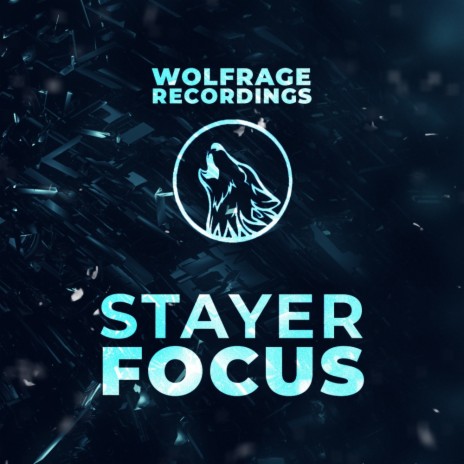 Focus (Original Mix)