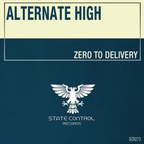Zero To Delivery (Extended Mix)