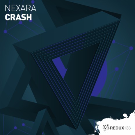 Crash (Original Mix) | Boomplay Music