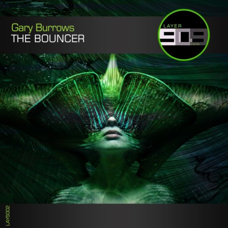 The Bouncer (Original Mix)