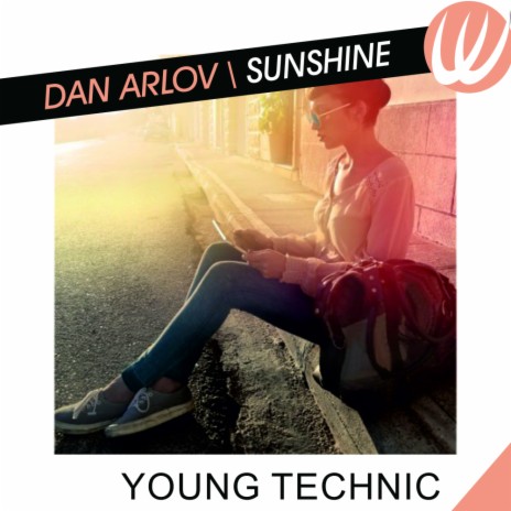 Sunshine (Original Mix)