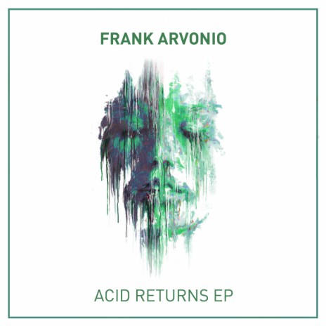 Acid Returns (Original Mix)