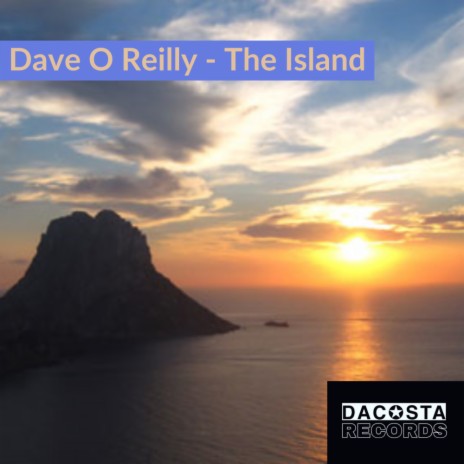 The Island (Original Mix) | Boomplay Music