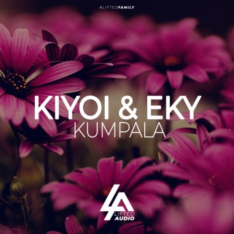 Kumpala (Radio Edit) | Boomplay Music