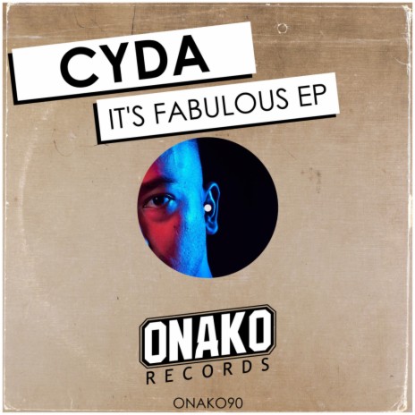 It's Fabulous (Original Mix) | Boomplay Music