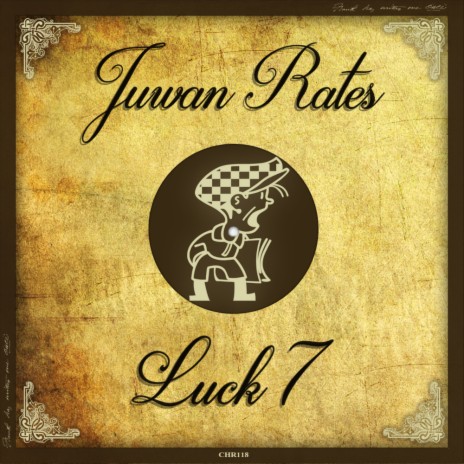 Luck 7 (Original Mix)