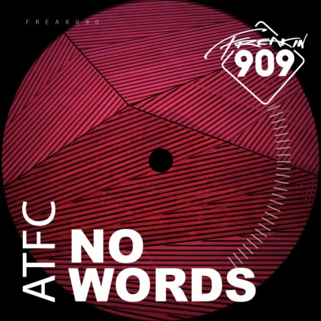 No Words (Original Mix) | Boomplay Music