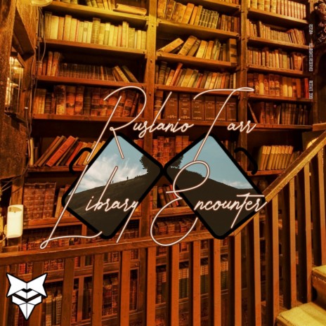 Library Encounter (Original Mix) ft. Exia