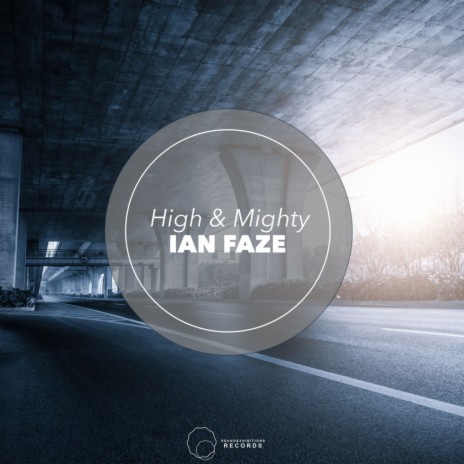 High & Mighty (Original Mix) | Boomplay Music