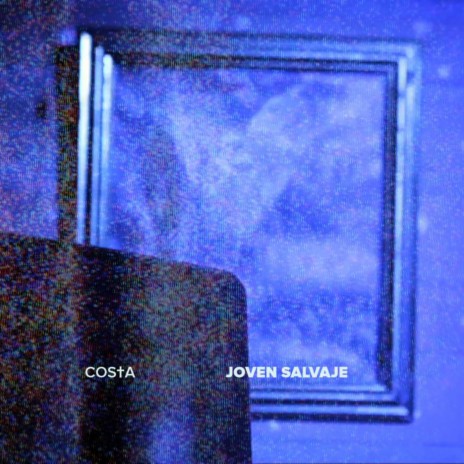 Joven Salvaje | Boomplay Music