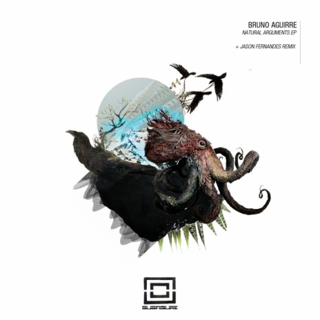 Natural Arguments (Jason Fernandes Remix) | Boomplay Music