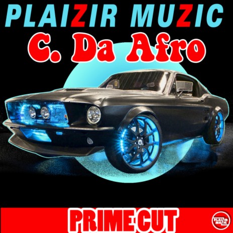 Prime Cut (Original Mix)