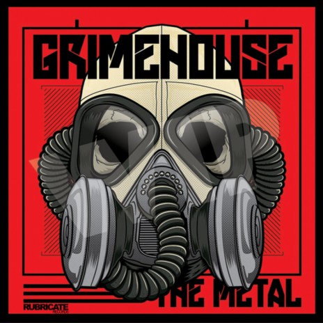 The Metal (Original Mix)