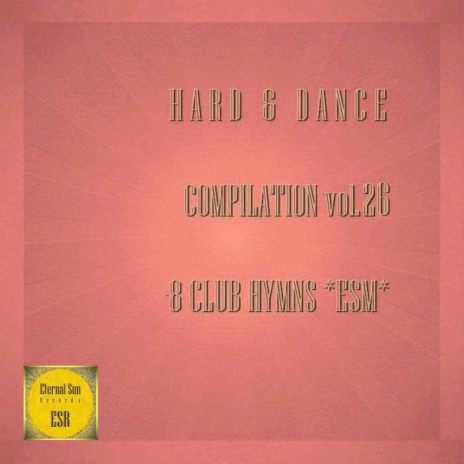 Dance Space (Club H&D Mix)