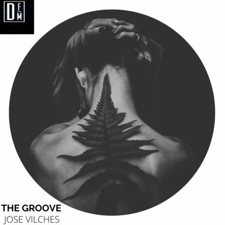 Downs long (original Mix) | Boomplay Music